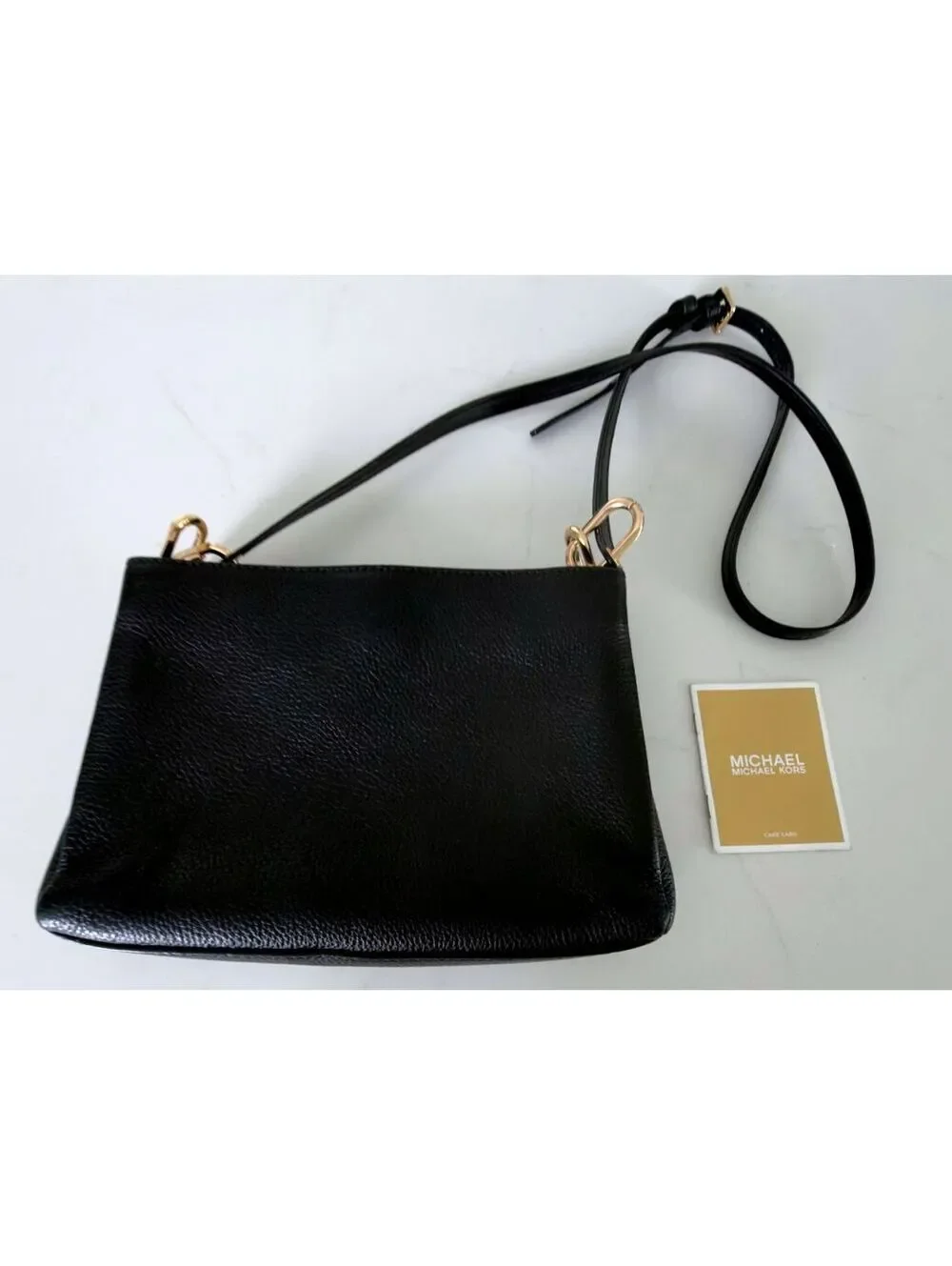 Michael Kors michael kors